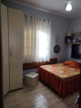 Imagem Casa com 4 Quartos à Venda, 1.000 m² em Chácaras Maringá - Atibaia Imagem Casa com 4 Quartos à Venda, 1.000 m² em Chácaras Maringá - Atibaia