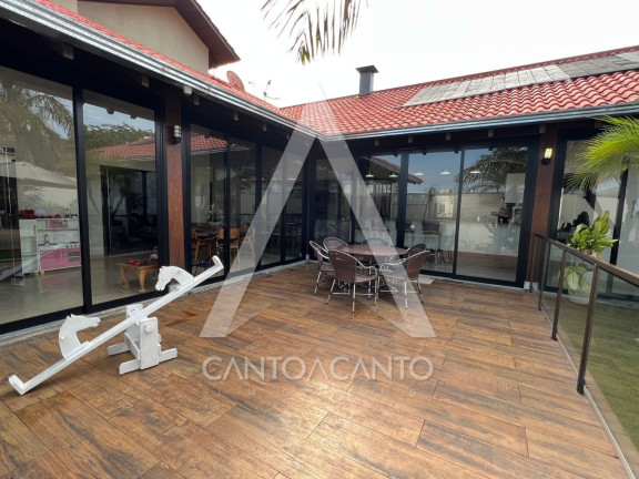 Imagem Casa com 3 Quartos à Venda, em Jardim Maringá - Sinop Imagem Casa com 3 Quartos à Venda, em Jardim Maringá - Sinop