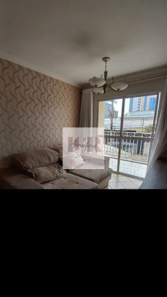 Imagem Apartamento com 3 Quartos à Venda, 130 m² em Parque Campolim - Sorocaba