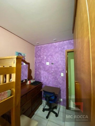 Imagem Cobertura com 2 Quartos à Venda, 100 m² em Cidade São Jorge - Santo André Imagem Cobertura com 2 Quartos à Venda, 100 m² em Cidade São Jorge - Santo André
