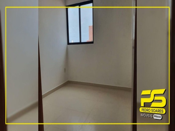 Imagem Apartamento com 2 Quartos à Venda, 56 m² em Bessa - João Pessoa Imagem Apartamento com 2 Quartos à Venda, 56 m² em Bessa - João Pessoa
