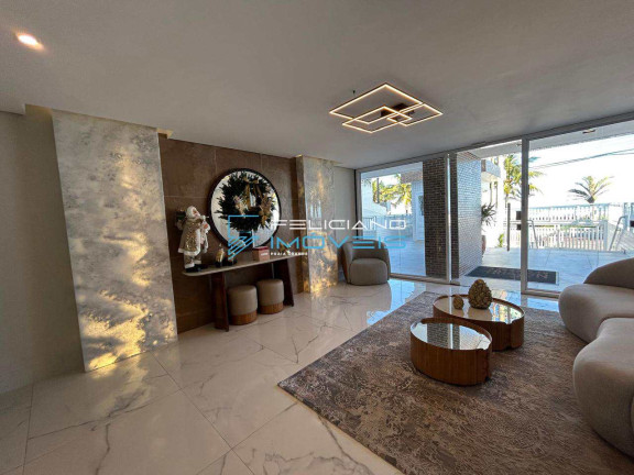 Imagem Apartamento com 2 Quartos à Venda, 63 m² em Solemar - Praia Grande Imagem Apartamento com 2 Quartos à Venda, 63 m² em Solemar - Praia Grande
