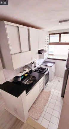 Imagem Apartamento com 2 Quartos à Venda, 74 m² em Barra Da Tijuca - Rio De Janeiro Imagem Apartamento com 2 Quartos à Venda, 74 m² em Barra Da Tijuca - Rio De Janeiro