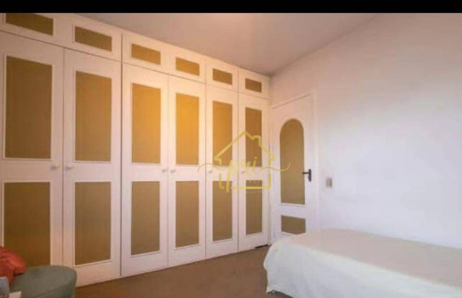 Imagem Apartamento com 3 Quartos à Venda, 161 m² em Paraíso - São Paulo