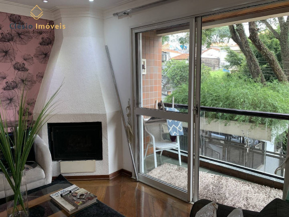 Imagem Apartamento com 4 Quartos à Venda, 156 m² em Alto Da Lapa - São Paulo Imagem Apartamento com 4 Quartos à Venda, 156 m² em Alto Da Lapa - São Paulo