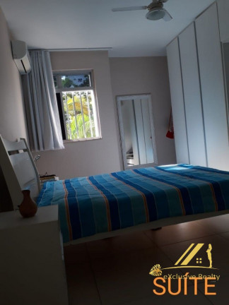 Imagem Apartamento com 3 Quartos à Venda, 150 m² em Pituba - Salvador