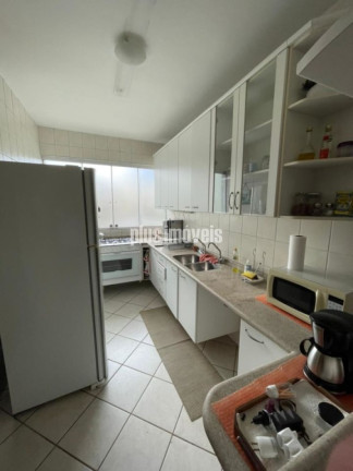 Imagem Casa com 4 Quartos à Venda, 222 m² em Planalto Paulista - São Paulo Imagem Casa com 4 Quartos à Venda, 222 m² em Planalto Paulista - São Paulo