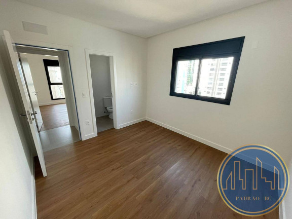 Imagem Apartamento com 4 Quartos à Venda, 149 m² em Centro - Balneário Camboriú