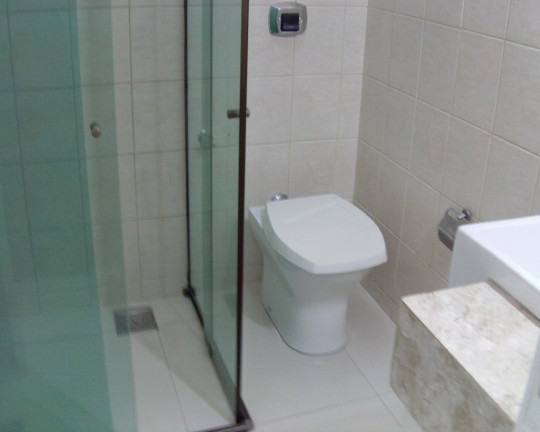 Imagem Imóvel com 3 Quartos à Venda, 92 m² em Centro - Juiz De Fora Imagem Imóvel com 3 Quartos à Venda, 92 m² em Centro - Juiz De Fora