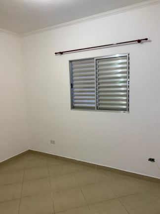 Imagem Apartamento com 3 Quartos à Venda, 103 m² em Alto Do Cardoso - Pindamonhangaba Imagem Apartamento com 3 Quartos à Venda, 103 m² em Alto Do Cardoso - Pindamonhangaba