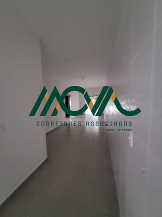 Imagem Casa com 3 Quartos à Venda, 89 m² em Rosa Dos Ventos - Itapoá Imagem Casa com 3 Quartos à Venda, 89 m² em Rosa Dos Ventos - Itapoá