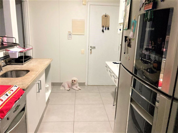 Imagem Apartamento com 2 Quartos à Venda, 88 m² em Pinheiros - São Paulo Imagem Apartamento com 2 Quartos à Venda, 88 m² em Pinheiros - São Paulo