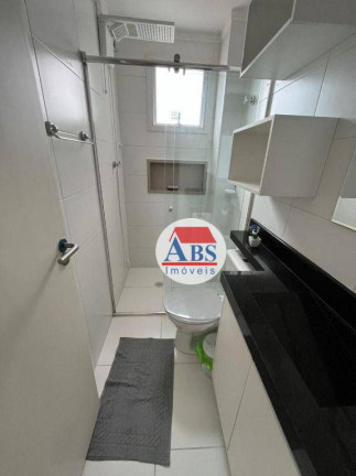 Imagem Apartamento com 2 Quartos à Venda, 75 m² em Aviação - Praia Grande Imagem Apartamento com 2 Quartos à Venda, 75 m² em Aviação - Praia Grande