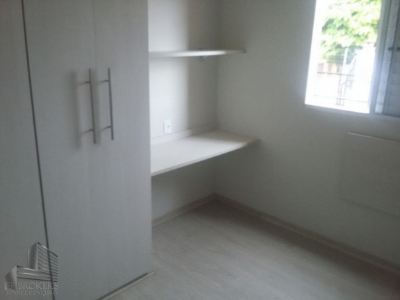 Imagem Apartamento com 2 Quartos à Venda, 50 m² em Jardim Simus - Sorocaba Imagem Apartamento com 2 Quartos à Venda, 50 m² em Jardim Simus - Sorocaba