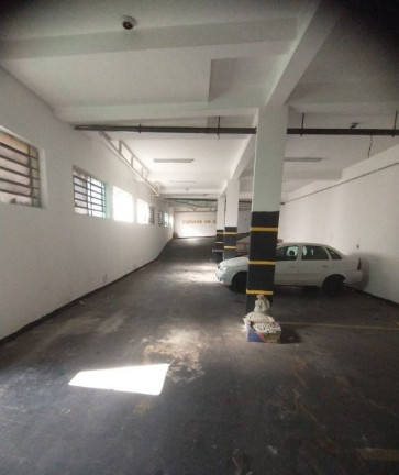 Imagem Imóvel para Alugar, 200 m² em Butantã - São Paulo Imagem Imóvel para Alugar, 200 m² em Butantã - São Paulo