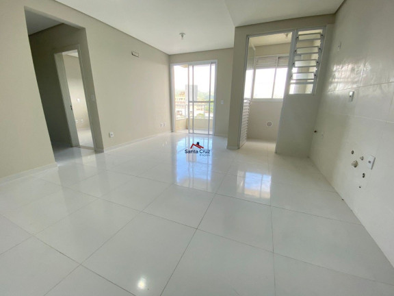 Imagem Apartamento com 2 Quartos à Venda, 76 m² em Canasvieiras - Florianópolis Imagem Apartamento com 2 Quartos à Venda, 76 m² em Canasvieiras - Florianópolis
