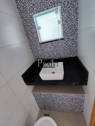Imagem Cobertura com 2 Quartos à Venda, 101 m² em Parque Oratório - Santo André Imagem Cobertura com 2 Quartos à Venda, 101 m² em Parque Oratório - Santo André
