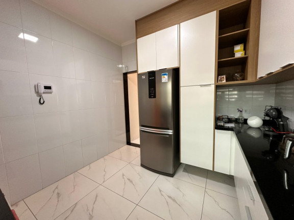 Imagem Sobrado com 3 Quartos à Venda, 103 m² em Cidade Centenário - São Paulo