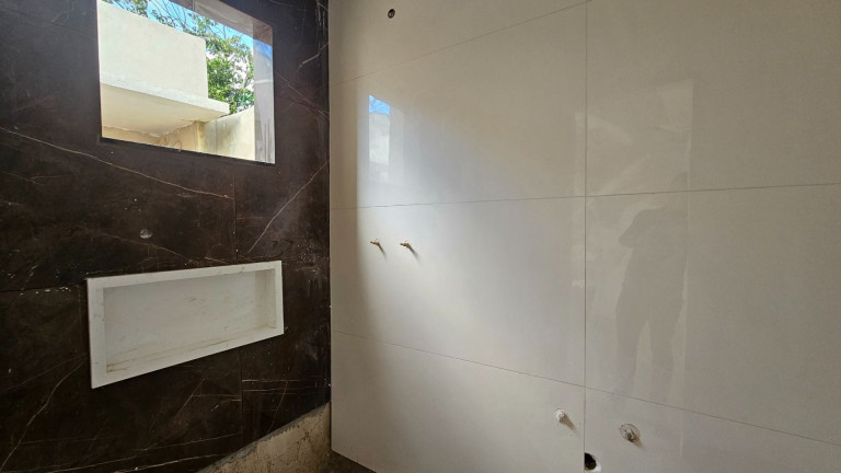 Imagem Casa com 3 Quartos à Venda, 86 m² em Tindiquera - Araucaria Imagem Casa com 3 Quartos à Venda, 86 m² em Tindiquera - Araucaria