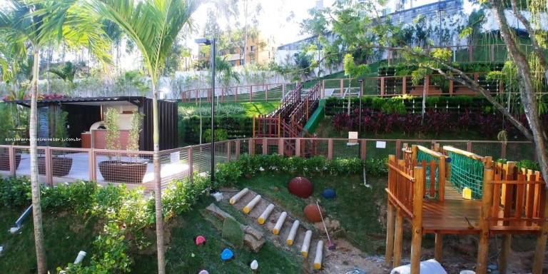 Imagem Apartamento com 2 Quartos à Venda,  em Pechincha - Rio De Janeiro