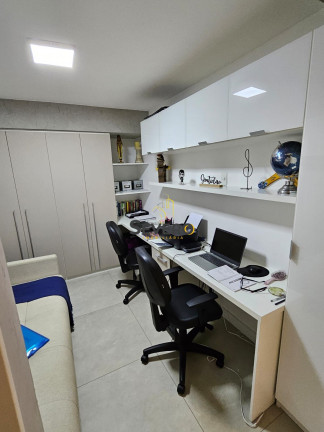 Imagem Apartamento com 4 Quartos à Venda, 250 m² em Icaraí - Niterói Imagem Apartamento com 4 Quartos à Venda, 250 m² em Icaraí - Niterói