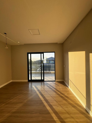 Imagem Casa com 4 Quartos à Venda, 460 m² em Boulevard Lagoa - Serra Imagem Casa com 4 Quartos à Venda, 460 m² em Boulevard Lagoa - Serra