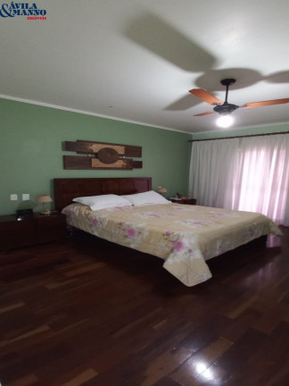Imagem Sobrado com 3 Quartos à Venda, em Vila Prudente - São Paulo Imagem Sobrado com 3 Quartos à Venda, em Vila Prudente - São Paulo