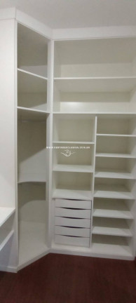 Imagem Casa com 3 Quartos à Venda, 276 m² em Jardim Salessi - Itatiba Imagem Casa com 3 Quartos à Venda, 276 m² em Jardim Salessi - Itatiba