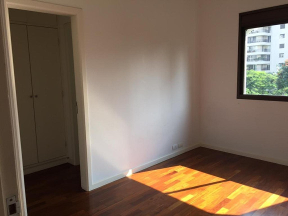 Imagem Apartamento com 3 Quartos à Venda ou Locação, 285 m² em Vila Nova Conceição - São Paulo Imagem Apartamento com 3 Quartos à Venda ou Locação, 285 m² em Vila Nova Conceição - São Paulo