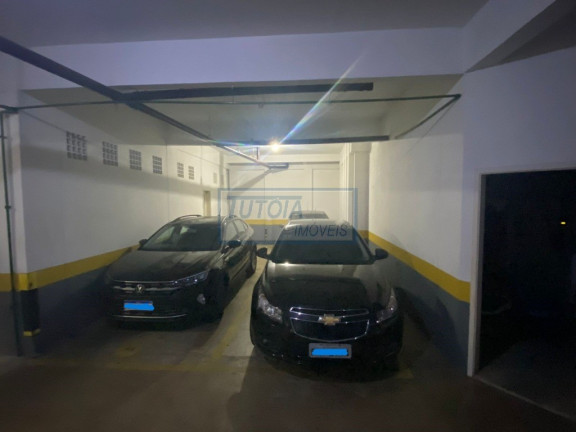 Imagem Apartamento com 4 Quartos à Venda, 204 m² em Vila Mariana - São Paulo Imagem Apartamento com 4 Quartos à Venda, 204 m² em Vila Mariana - São Paulo