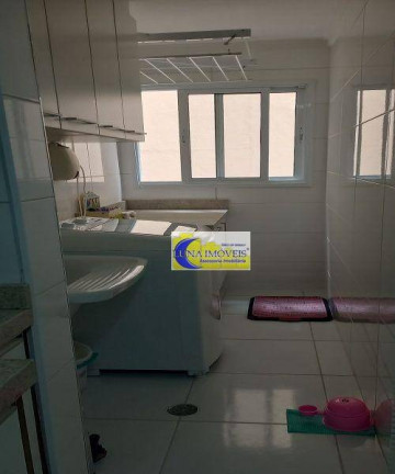 Imagem Apartamento com 2 Quartos à Venda, 66 m² em Santa Maria - São Caetano Do Sul Imagem Apartamento com 2 Quartos à Venda, 66 m² em Santa Maria - São Caetano Do Sul
