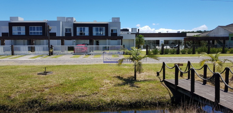 Imagem Imóvel com 2 Quartos à Venda, 77 m² em Xangrila - Xangrila Imagem Imóvel com 2 Quartos à Venda, 77 m² em Xangrila - Xangrila