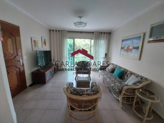Imagem Apartamento com 3 Quartos à Venda, 81 m² em Enseada - Guarujá Imagem Apartamento com 3 Quartos à Venda, 81 m² em Enseada - Guarujá