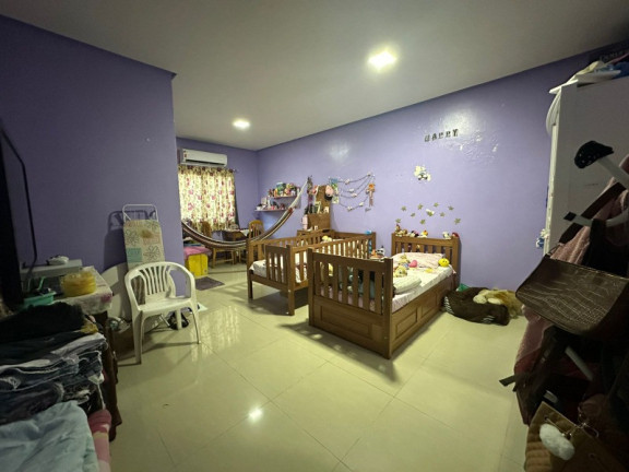 Imagem Casa com 4 Quartos à Venda, 260 m² em Planalto - Manaus Imagem Casa com 4 Quartos à Venda, 260 m² em Planalto - Manaus