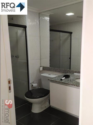 Imagem Imóvel com 2 Quartos à Venda, 57 m² em Vila Da Saúde - São Paulo Imagem Imóvel com 2 Quartos à Venda, 57 m² em Vila Da Saúde - São Paulo