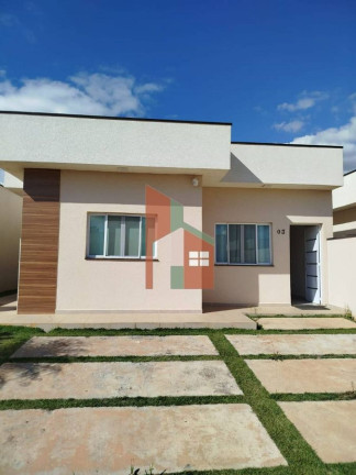 Imagem Casa com 3 Quartos à Venda, 92 m² em Jardim Imperial - Atibaia Imagem Casa com 3 Quartos à Venda, 92 m² em Jardim Imperial - Atibaia