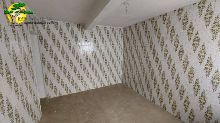 Imagem Sobrado com 2 Quartos para Alugar, 50 m² em Chora Menino - São Paulo Imagem Sobrado com 2 Quartos para Alugar, 50 m² em Chora Menino - São Paulo