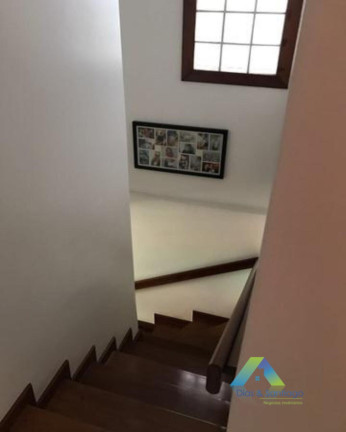Imagem Sobrado com 2 Quartos à Venda, 128 m² em Vila Das Mercês - São Paulo