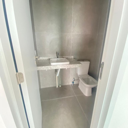 Imagem Apartamento com 1 Quarto à Venda, 40 m² em Meireles - Fortaleza Imagem Apartamento com 1 Quarto à Venda, 40 m² em Meireles - Fortaleza