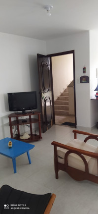 Imagem Apartamento com 3 Quartos à Venda, 73 m² em Itaguá - Ubatuba Imagem Apartamento com 3 Quartos à Venda, 73 m² em Itaguá - Ubatuba