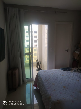 Imagem Imóvel com 2 Quartos à Venda, 68 m² em Praia Do Morro - Guarapari Imagem Imóvel com 2 Quartos à Venda, 68 m² em Praia Do Morro - Guarapari