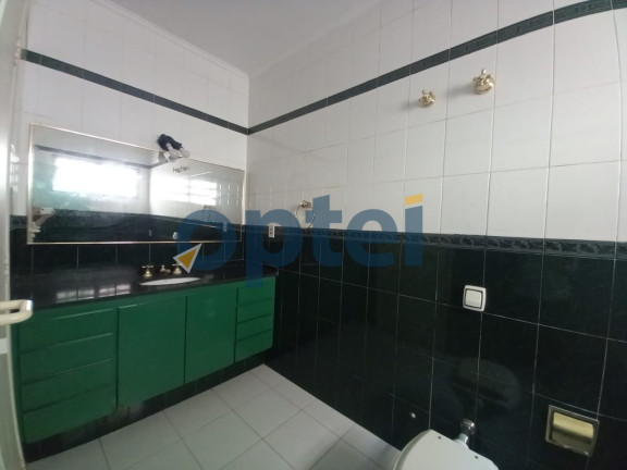 Imagem Casa com 3 Quartos à Venda, 197 m² em Anchieta - São Bernardo Do Campo