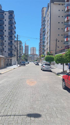 Imagem Apartamento com 2 Quartos à Venda, 75 m² em Guilhermina - Praia Grande Imagem Apartamento com 2 Quartos à Venda, 75 m² em Guilhermina - Praia Grande