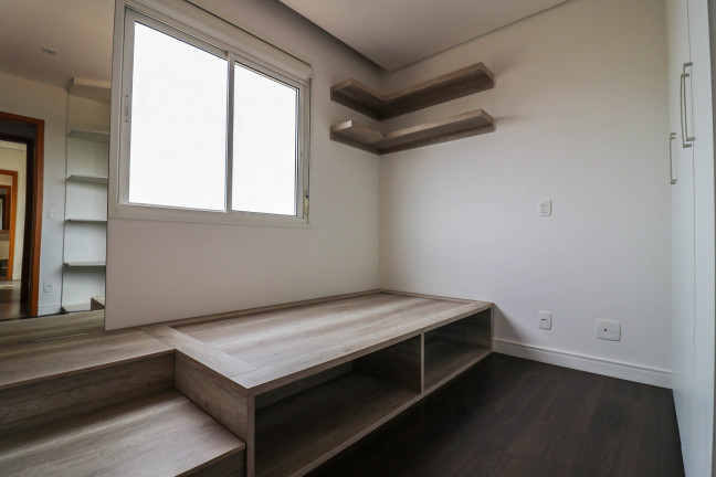 Imagem Apartamento com 3 Quartos à Venda, 117 m² em Jardim Trevo - Jundiaí Imagem Apartamento com 3 Quartos à Venda, 117 m² em Jardim Trevo - Jundiaí