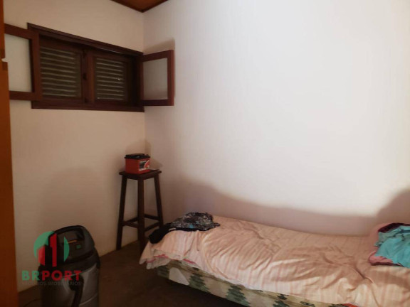 Imagem Casa de Condomínio com 4 Quartos à Venda, 577 m² em Chácara Vale Do Rio Cotia - Carapicuíba Imagem Casa de Condomínio com 4 Quartos à Venda, 577 m² em Chácara Vale Do Rio Cotia - Carapicuíba