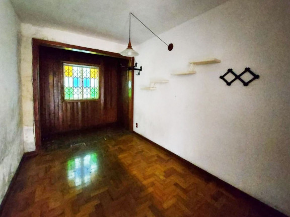 Imagem Casa com 4 Quartos à Venda, 360 m² em Jardim Europa - Teresópolis