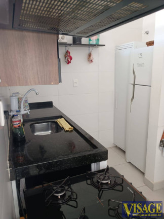 Imagem Apartamento com 2 Quartos para Alugar, em Parque Balneário Maria Helena - Caraguatatuba Imagem Apartamento com 2 Quartos para Alugar, em Parque Balneário Maria Helena - Caraguatatuba