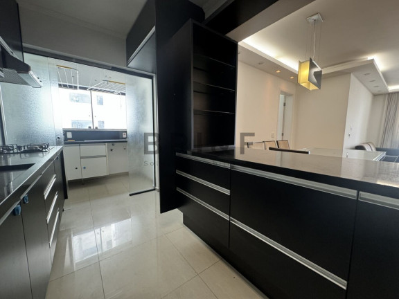 Imagem Apartamento com 3 Quartos para Alugar, 85 m² em Brooklin - São Paulo Imagem Apartamento com 3 Quartos para Alugar, 85 m² em Brooklin - São Paulo