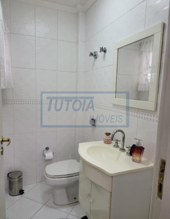 Imagem Apartamento com 3 Quartos à Venda, 160 m² em Vila Mariana - São Paulo Imagem Apartamento com 3 Quartos à Venda, 160 m² em Vila Mariana - São Paulo