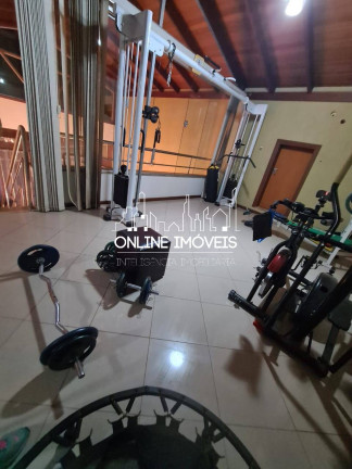 Imagem Casa com 3 Quartos à Venda, 300 m² em Mogi Mirim Imagem Casa com 3 Quartos à Venda, 300 m² em Mogi Mirim